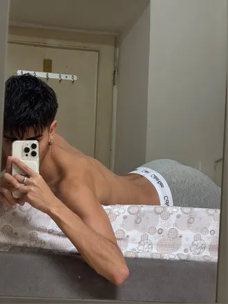 OnlyFans cuenta u180944776 header 2