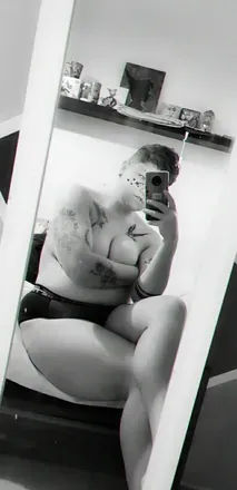 OnlyFans cuenta tatt00edgirl avatar 1
