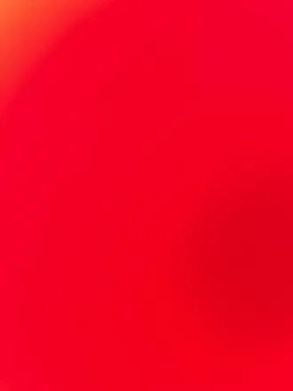 OnlyFans cuenta xoxoitisme avatar 1