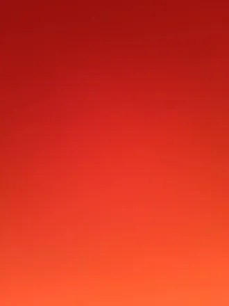 OnlyFans cuenta iluvred header 2