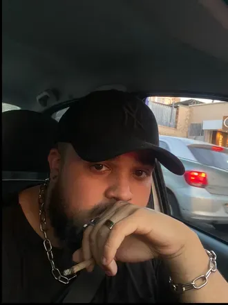 OnlyFans account  heelsyan avatar 1