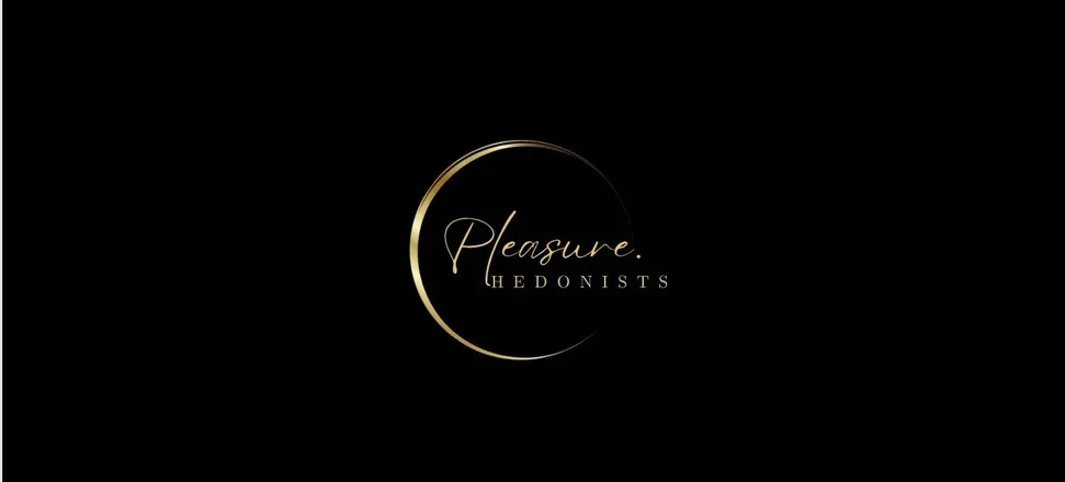 OnlyFans cuenta pleasure.hedonists header 2