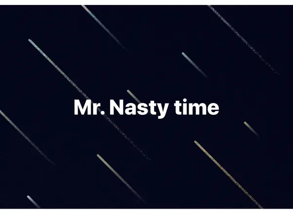 OnlyFans cuenta louisd69 header 1
