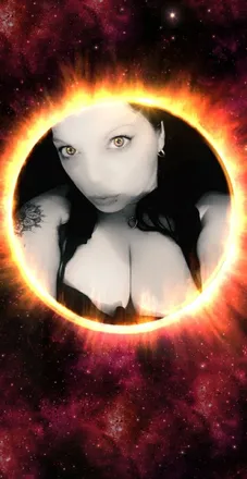 OnlyFans cuenta angeoudemon_84 header 2