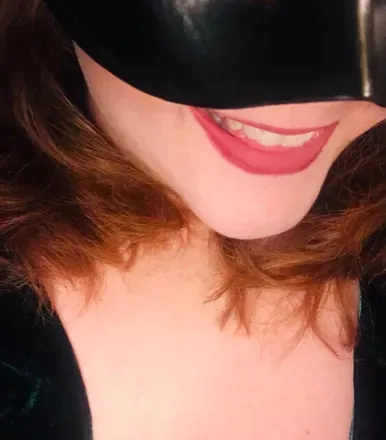 OnlyFans cuenta audreyexotic avatar 1