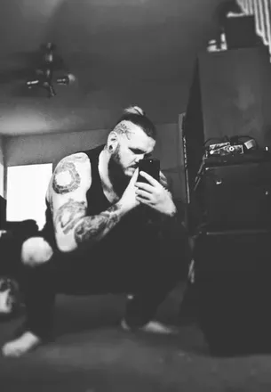 OnlyFans cuenta gothxfather avatar 1