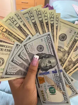 OnlyFans cuenta minitatranqui header 2