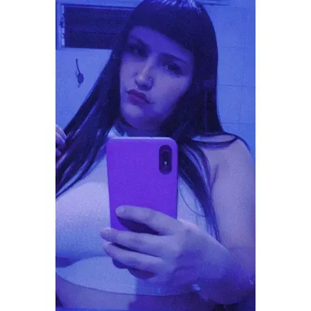 OnlyFans account  aguusr avatar 1