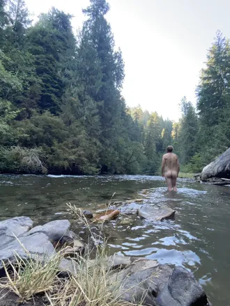 OnlyFans cuenta u176626532 header 2