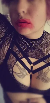 OnlyFans cuenta rotekoenigin93 avatar 1