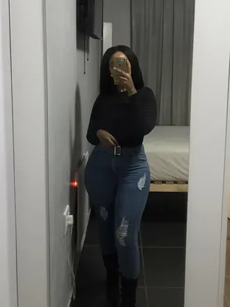 OnlyFans cuenta u14577420 avatar 1