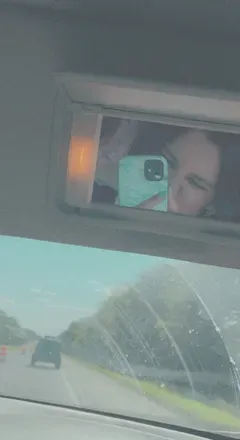 OnlyFans account  alexandriabrooks header 2