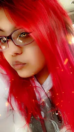 OnlyFans cuenta rissaamamii97 header 2