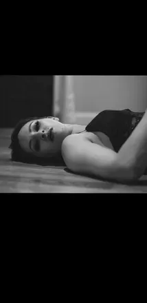 OnlyFans cuenta casswithwings header 2