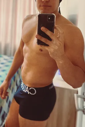 OnlyFans cuenta chinoxlf header 2