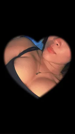 OnlyFans account  mdpchbb header 2