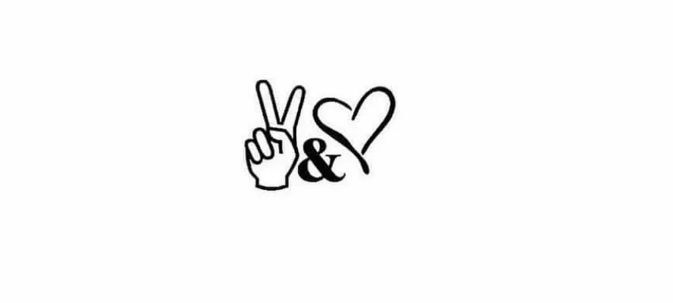 OnlyFans cuenta reine_cleo header 1