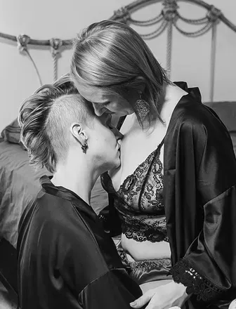 OnlyFans cuenta twoyummycupcakes avatar 1