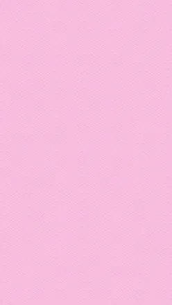 OnlyFans cuenta thebatest header 2