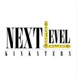 OnlyFans account  nextlevelkinks1 avatar 1