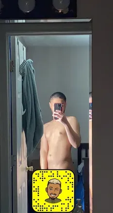 OnlyFans cuenta c0mfortz0ne avatar 1