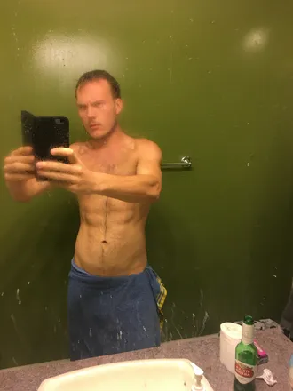OnlyFans cuenta u108375262 header 2