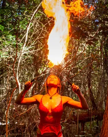 OnlyFans cuenta the.wilderness avatar 1