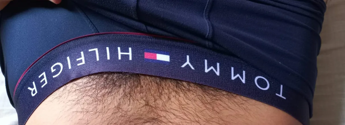 OnlyFans cuenta brasileirobronzeado header 2
