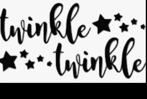 OnlyFans cuenta twinklemetoesboo header 2