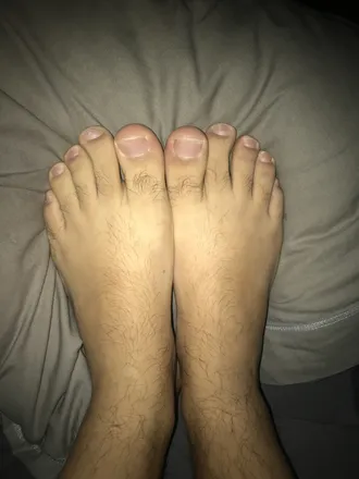OnlyFans cuenta anonyme01002 header 2