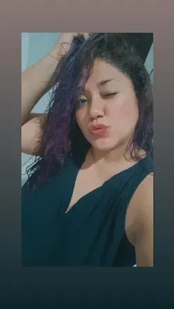 OnlyFans cuenta u315785884 avatar 1