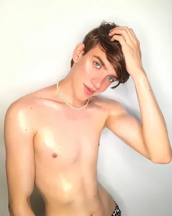 OnlyFans cuenta aaronstephano avatar 1