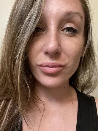 OnlyFans cuenta hazel.meesh avatar 1