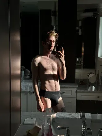 OnlyFans cuenta mxtommy1 avatar 1