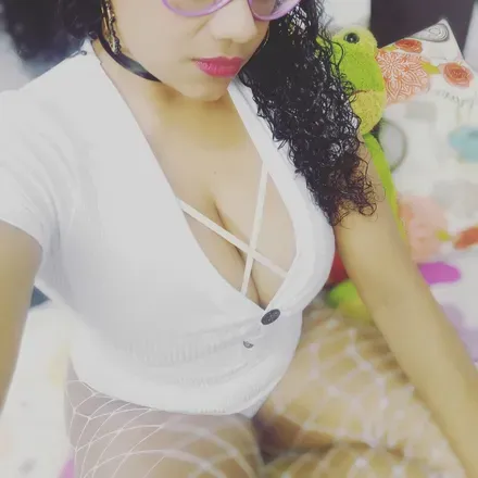 OnlyFans cuenta lorena_parlove avatar 1