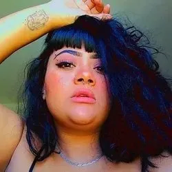 OnlyFans cuenta iamroberta97 avatar 1