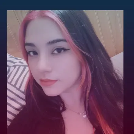 OnlyFans cuenta marieesmile avatar 1