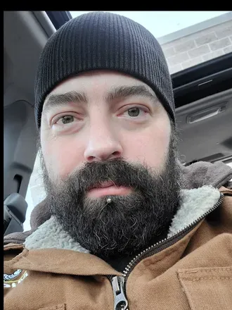OnlyFans account  miniviking420 header 2