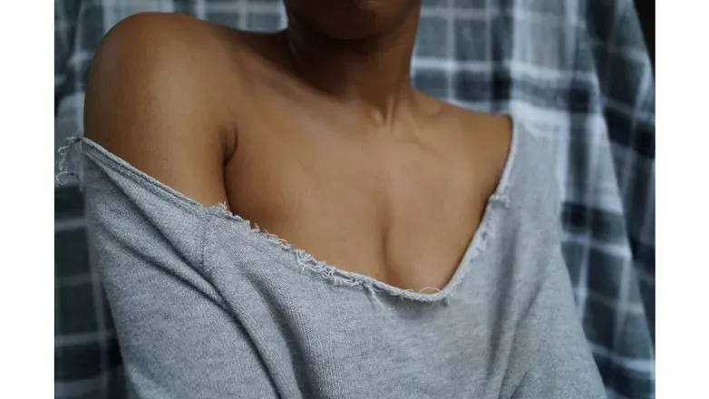 OnlyFans cuenta stormie1 avatar 1