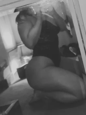 OnlyFans cuenta georgieleighhx avatar 1