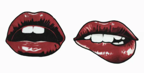 OnlyFans account  misslittlewaterfountain header 2