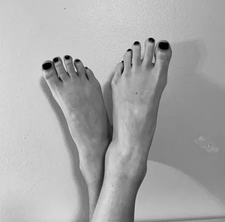 OnlyFans cuenta u208179940 header 1