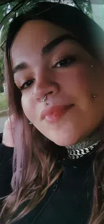 OnlyFans cuenta clairvoyantdiseased avatar 1