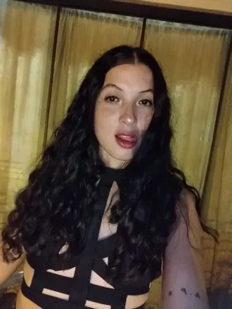 OnlyFans cuenta maphiaz avatar 1