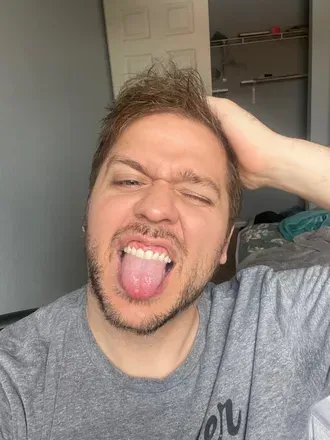OnlyFans cuenta lockhaim013 avatar 1