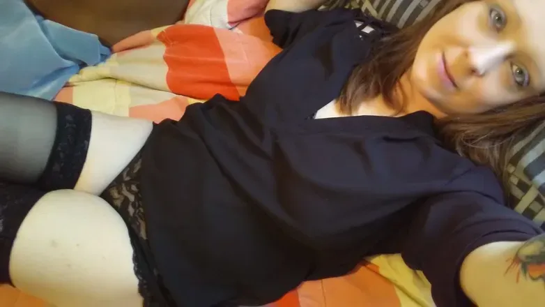 OnlyFans account  nora-moore header 2