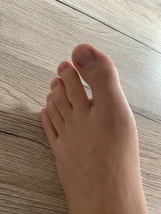 OnlyFans account  eesteff header 2