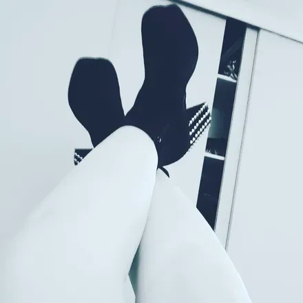OnlyFans cuenta redqueensie avatar 1