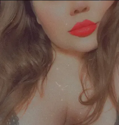 OnlyFans cuenta fieldsoflupine avatar 1