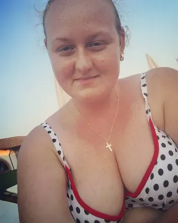 OnlyFans cuenta inocentdevil avatar 1